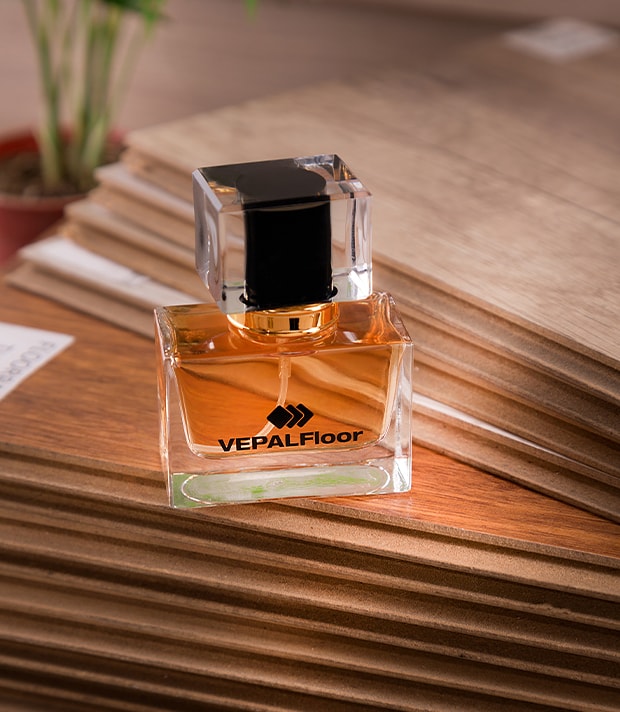 ادکن تبلیغاتی 