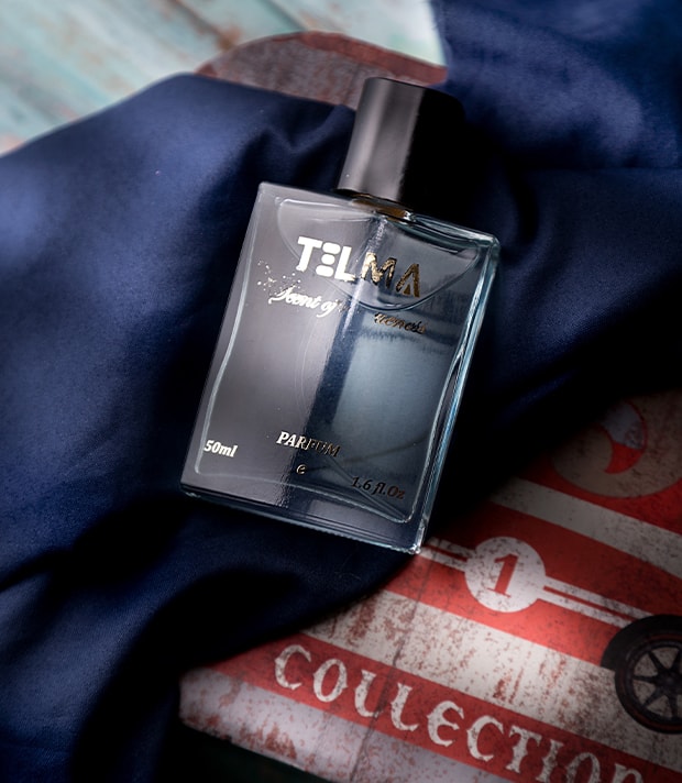 ادکلن تبلیغاتی