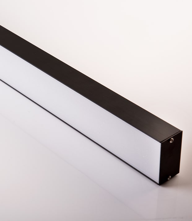 عکاسی پشت زمینه سفید