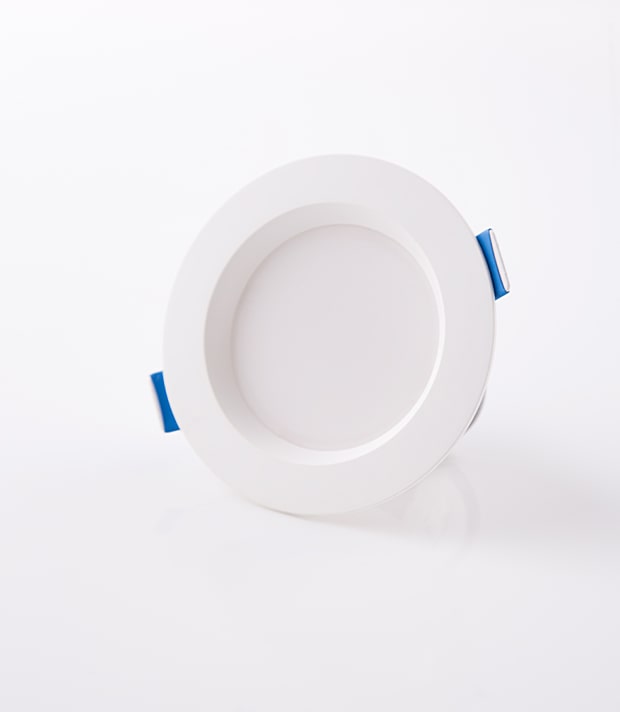 عکاسی پشت زمینه سفید