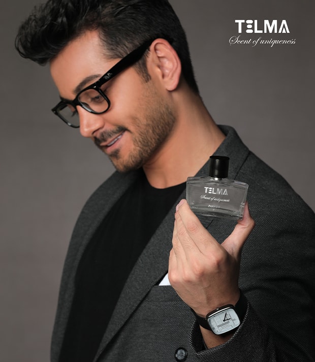 عکاسی تبلیغاتی مدلینگ