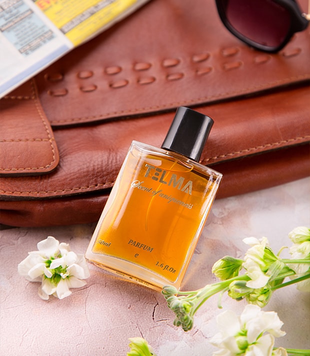 عکاسی دکوراتیو