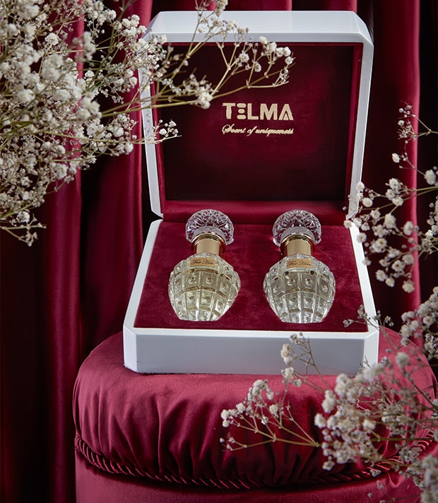 عکاسی دکوراتیو