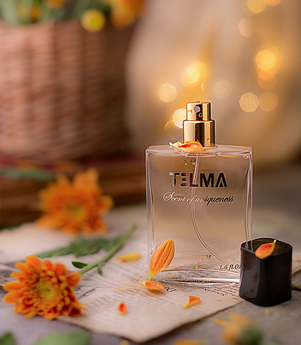 عکاسی دکوراتیو