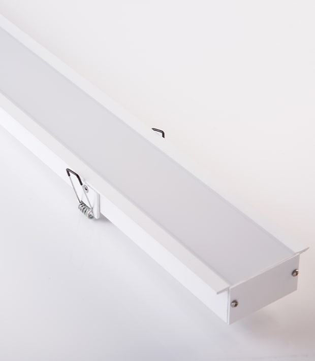 عکاسی پشت زمینه سفید