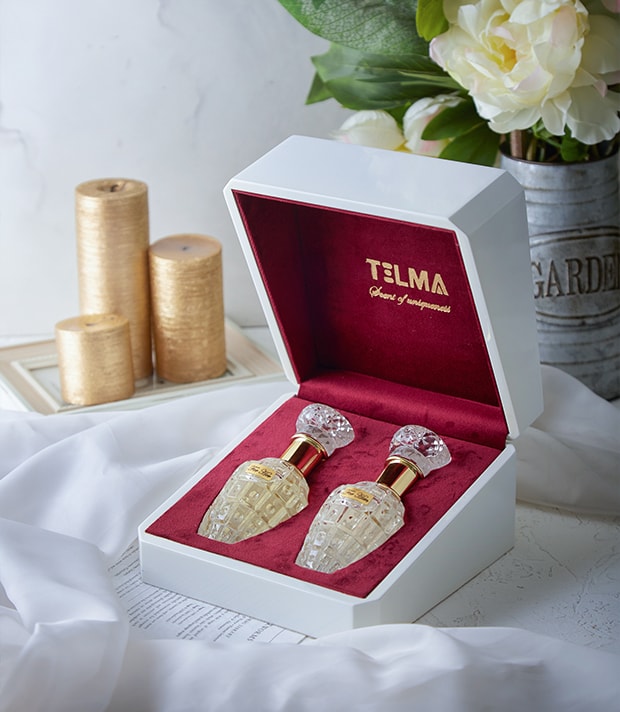 عکاسی دکوراتیو