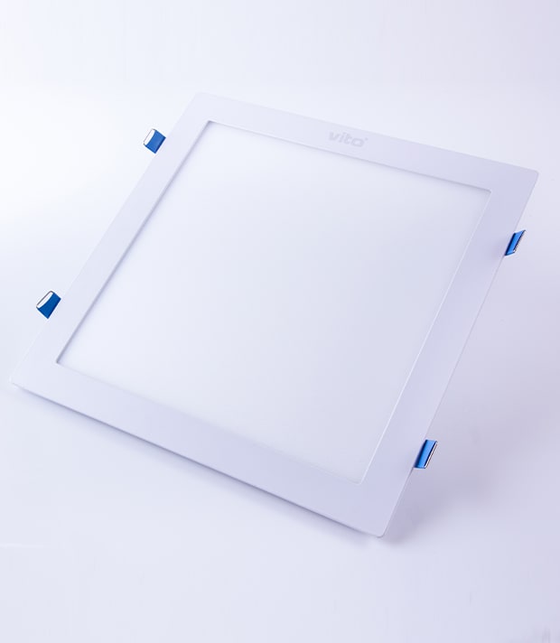 عکاسی پشت زمینه سفید