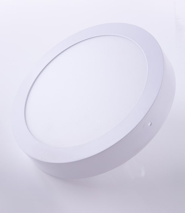 عکاسی پشت زمینه سفید