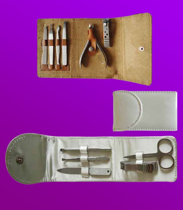 ست هدیه زنانه