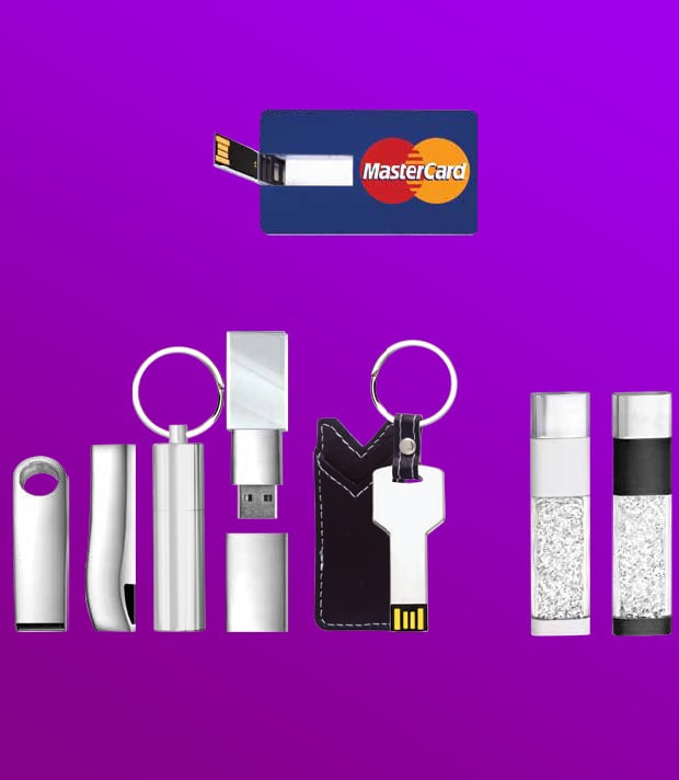 فلش تبلیغاتی